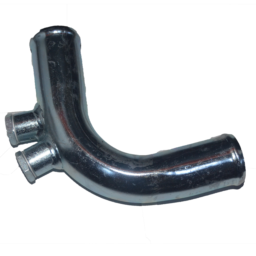 Immagine di TUBE, WATER PUMP