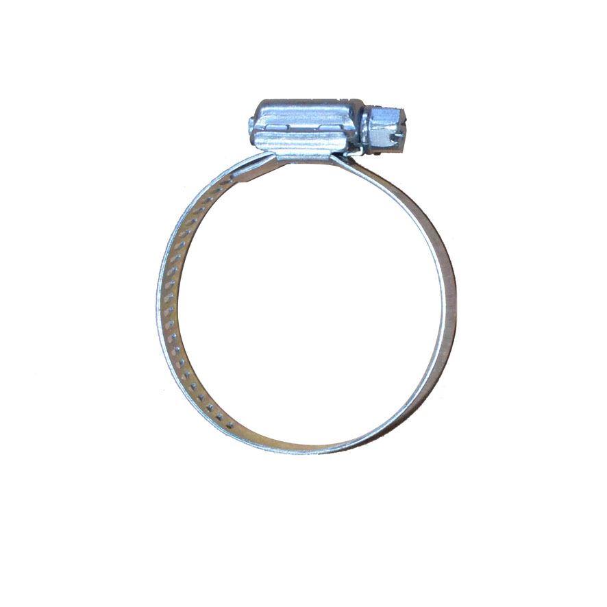 Immagine di CLAMP 32x51