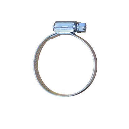 Immagine di CLAMP 32x51