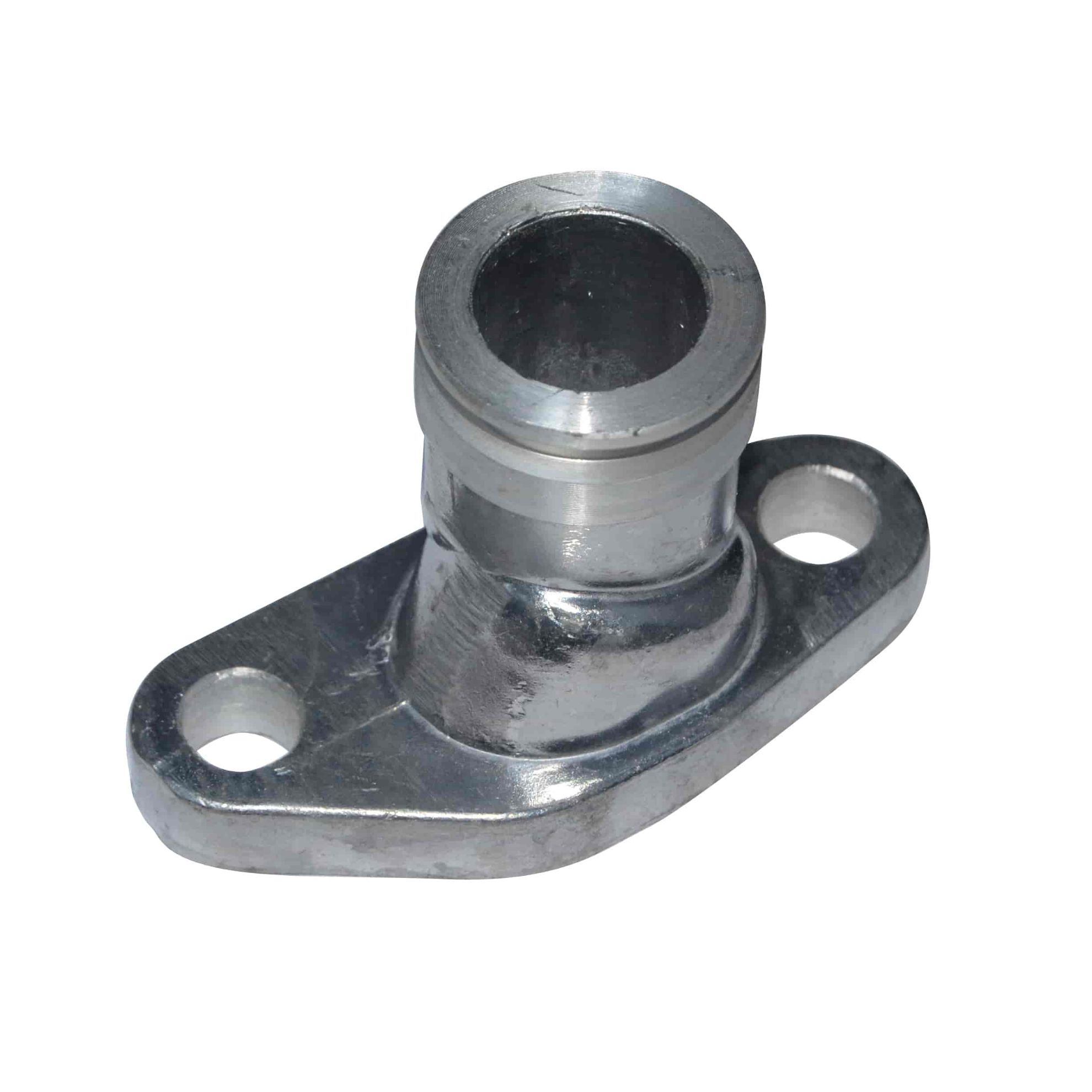 Immagine di CONNECTING TUBE, WATER PUMP