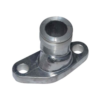Immagine di CONNECTING TUBE, WATER PUMP
