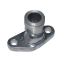 Immagine di CONNECTING TUBE, WATER PUMP