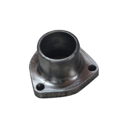 Immagine di THERMOSTAT HOUSING (ALUMINUM)