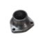 Immagine di THERMOSTAT HOUSING (ALUMINUM)