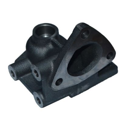 Immagine di SUPPORT, THERMOSTAT