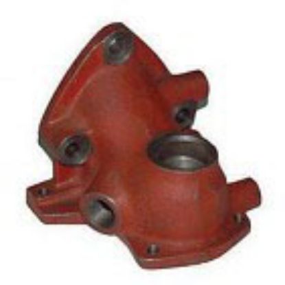 Immagine di THERMOSTAT HOUSING