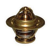 Immagine di THERMOSTAT 74 C