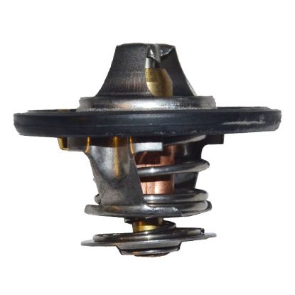 Immagine di THERMOSTAT 72 C