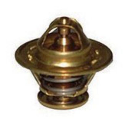 Immagine di THERMOSTAT 82 C