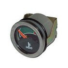 Immagine di TEMPERATURE GAUGE ELECTRICAL