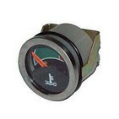Immagine di TEMPERATURE GAUGE ELECTRICAL