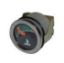 Immagine di TEMPERATURE GAUGE ELECTRICAL
