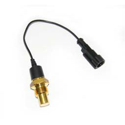 Immagine di TEMPERATURE INDICATOR WITH CABLE