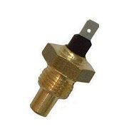 Immagine di TEMPERATURE INDICATOR