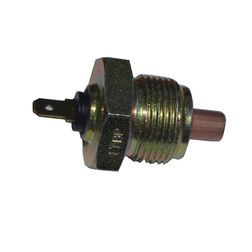 Immagine di TEMPERATURE INDICATOR