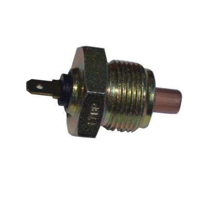 Immagine di TEMPERATURE INDICATOR