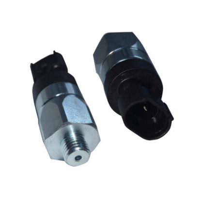 Immagine di SENSOR AIR