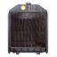 Immagine di RADIATOR ASSY.