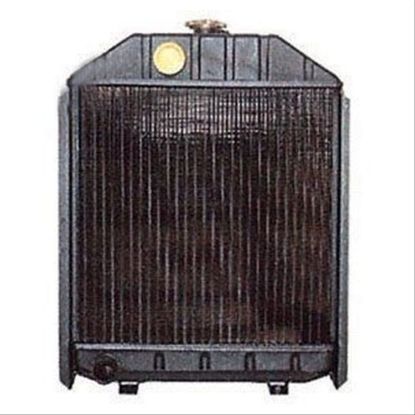 Immagine di RADIATOR