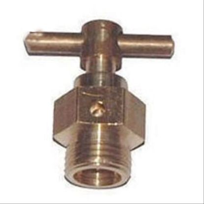 Immagine di TAP, RADIATOR WATER DRAIN