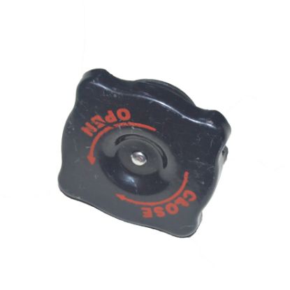 Immagine di RADIATOR CAP