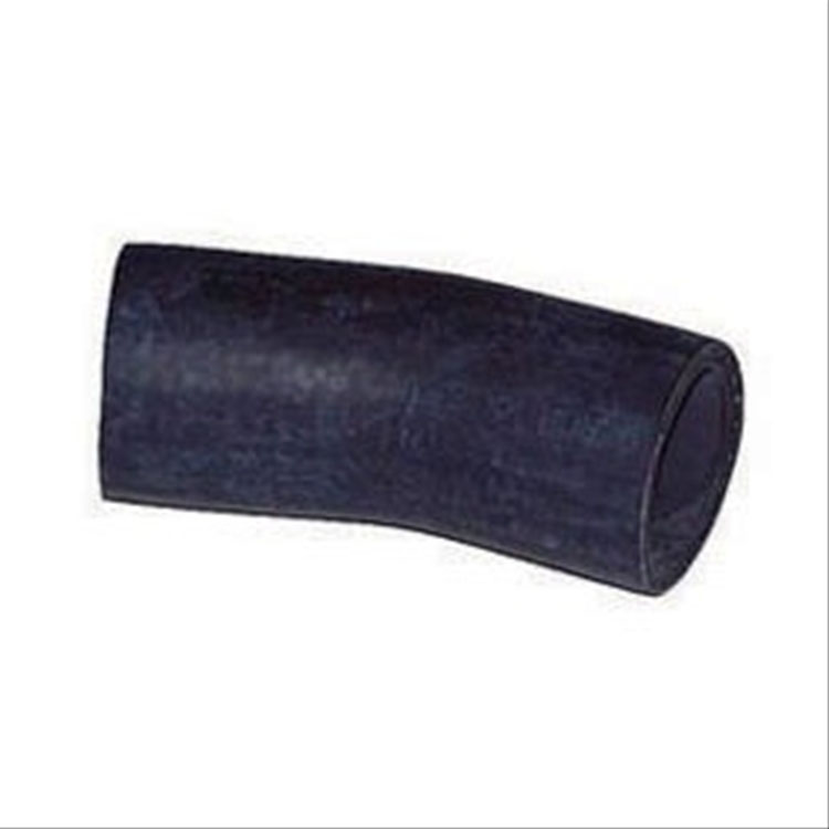 Immagine di RADIATOR BOTTOM HOSE