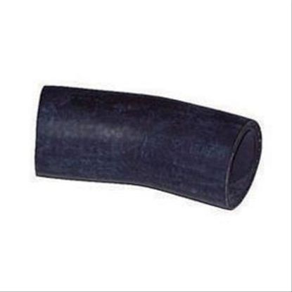 Immagine di RADIATOR BOTTOM HOSE