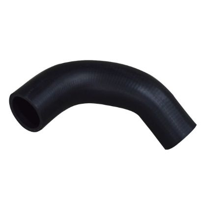 Immagine di RADIATOR TOP HOSE