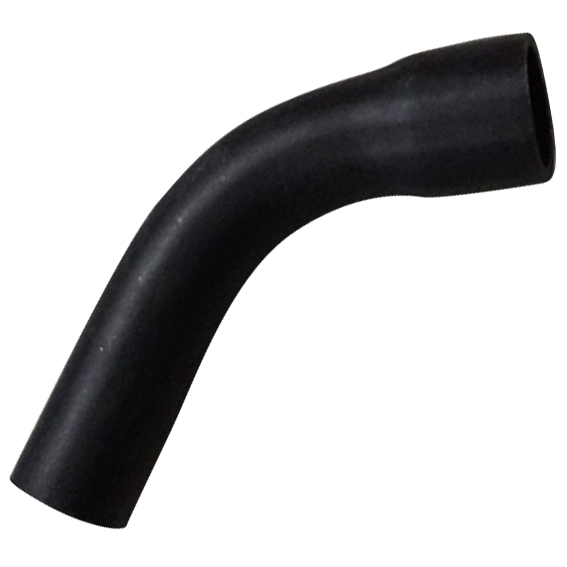 Immagine di HOSE, RADIATOR