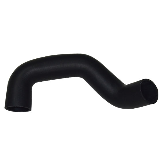 Immagine di RADIATOR BOTTOM HOSE