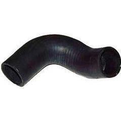 Immagine di RADIATOR TOP HOSE