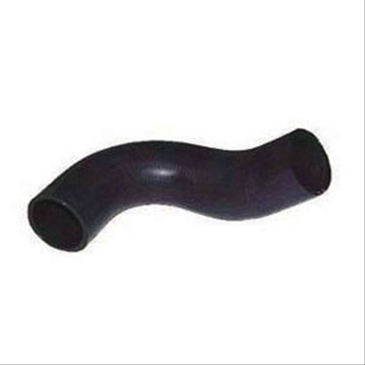 Immagine di RADIATOR TOP HOSE