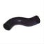 Immagine di RADIATOR TOP HOSE
