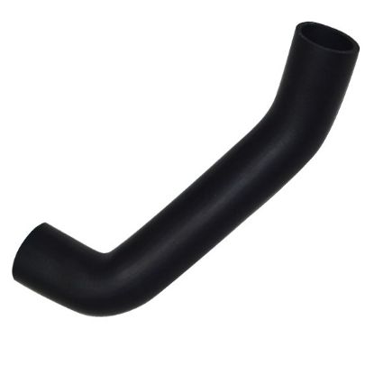Immagine di RADIATOR TOP HOSE