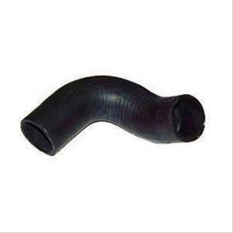 Immagine di RADIATOR TOP HOSE