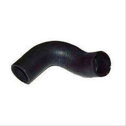 Immagine di RADIATOR TOP HOSE