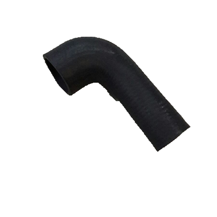 Immagine di RADIATOR TOP HOSE