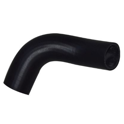 Immagine di RADIATOR TOP HOSE