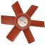 Immagine di FAN BLADE PLASTIC