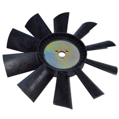 Immagine di FAN BLADE PLASTIC WITH 10