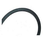 Immagine di V BELT 13x110