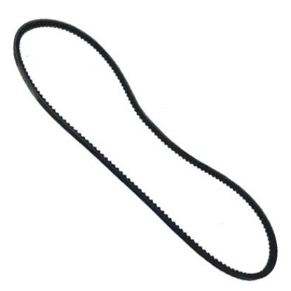 Immagine di V-BELT 9,5x1250