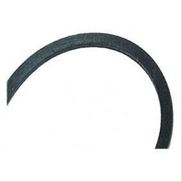 Immagine di V BELT 9,5x1075