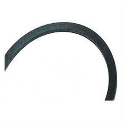 Immagine di V BELT 9,5x1075
