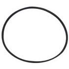 Immagine di V BELT 9,5x1140