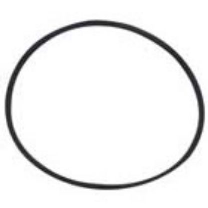 Immagine di V BELT 9,5x1140