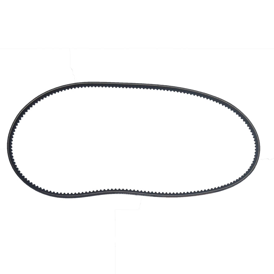 Immagine di V BELT 9,5x1143