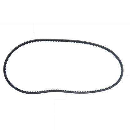 Immagine di V BELT 9,5x1143