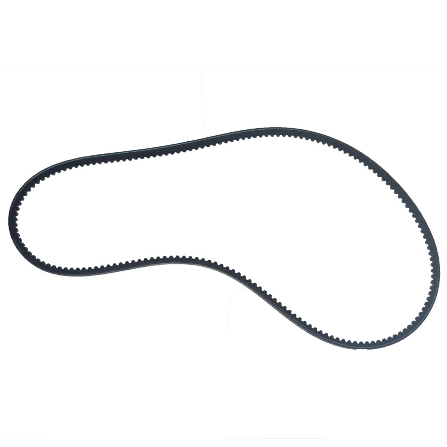 Immagine di VANTILATOR KAYISI 9,5X1150 TIRTIKLI  5088081