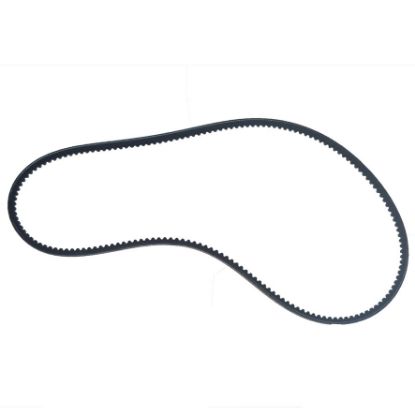 Immagine di VANTILATOR KAYISI 9,5X1150 TIRTIKLI  5088081